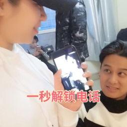 娱乐吃瓜酱过年视频大全,盘点年度热门视频大全